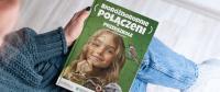 Kampania „Bioróżnorodnie połączeni”