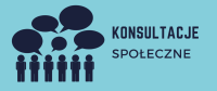 Konsultacje społeczne dotyczące projektu programu profilaktyki uzależnień na lata 2026–2029