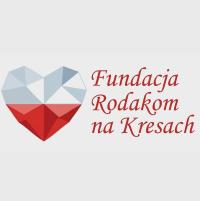 „Wielka Narodowa Pomoc Kresom” – ogólnopolska zbiórka dla Polaków na Wileńszczyźnie