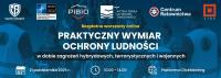 XIII Ogólnopolskie Warsztaty z Ochrony Ludności i Obrony Cywilnej