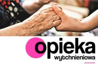 "Opieka Wytchnieniowa" - edycja 2026
