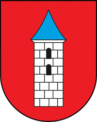 Informacja - 10 listopada 2025 r.