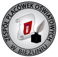 Informacja - odwołanie zajęć w ZPO w Bieżuniu.